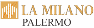 logo PALERMO